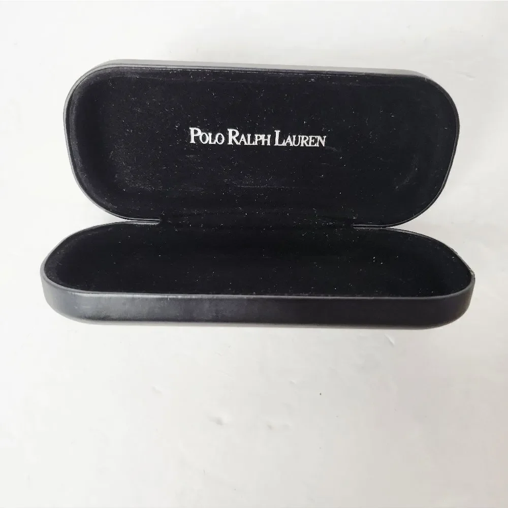 Polo Ralph Lauren preown last